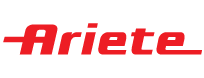 Ariete