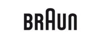 Braun