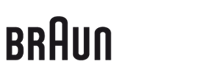 Braun