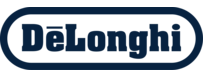 De'Longhi