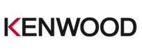 Kenwood